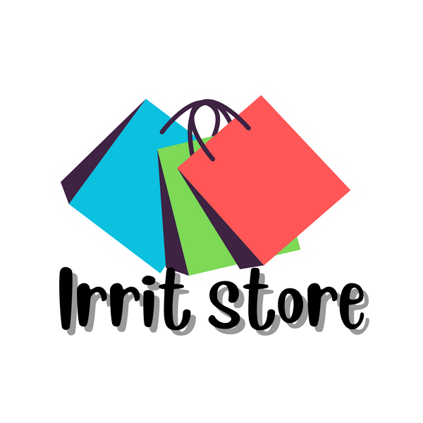 Irrit Store